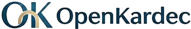 OpenKardec